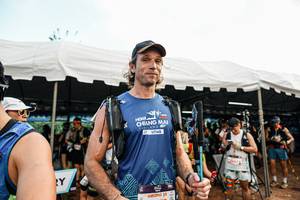 BIB: 
                            <button type="button" onclick="openModal(25467458)" class="btn btn-primary btn-sm float-right btn-popup" data-toggle="modal" data-target=".modal-high-quality">
                        <i class="fas fa-shopping-cart"></i> Add to Cart
                    </button>
                                            <button type="button" onclick="isThisMe(25467458, true)" class="btn btn-success btn-sm float-right btn-popup btn-isme hidden" data-toggle="tooltip" data-placement="bottom" title="นี่คือรูปของคุณใช่ไหม คลิกที่นี่เพื่อเอาเข้าอัลบั้ม">
                        <i class="fas fa-plus"></i> Add to album
                    </button>
                    <button type="button" onclick="isThisMe(25467458, false)" class="btn btn-warning btn-sm float-right btn-popup btn-isnotme hidden">
                        <i class="fas fa-ban"></i> Remove from album
                    </button>